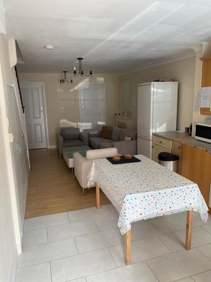 Guest house Vibrant Single Only For One Adult 3*
